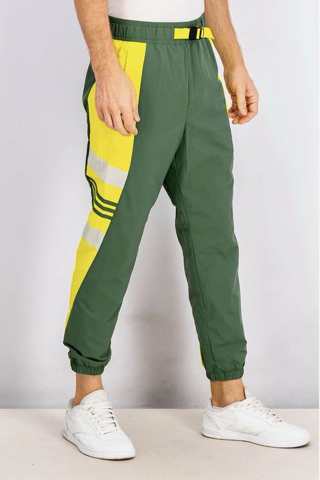 Adidas GU1743 UB PNT WV CB Sport Trousers