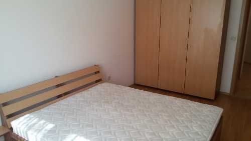 Дава се под наем Двустаен апартамент в София, Лагера - 70 кв.м за 360 € - Снимка #1