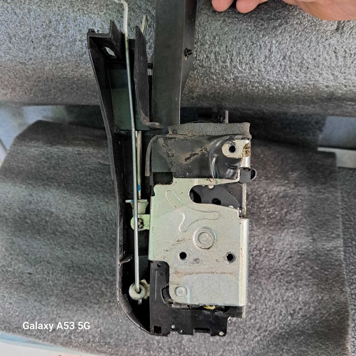 Брава Форд Фиеста