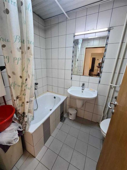 Дава се под наем Двустаен апартамент в Пловдив, Изгрев - 64 кв.м за 183.6 € - Снимка #4