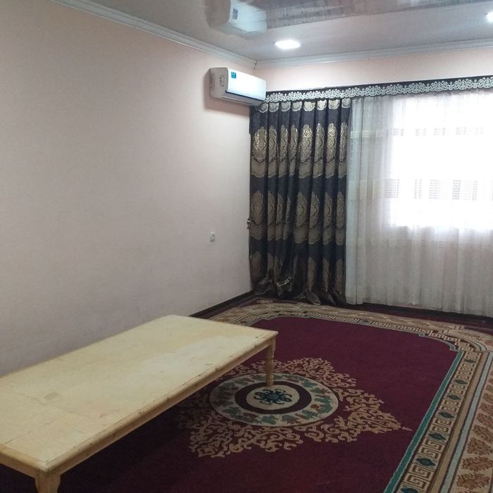 4 ком Эшонгузар аренда Участок