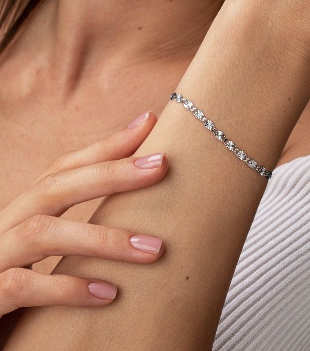 Серебро 925 на подарок