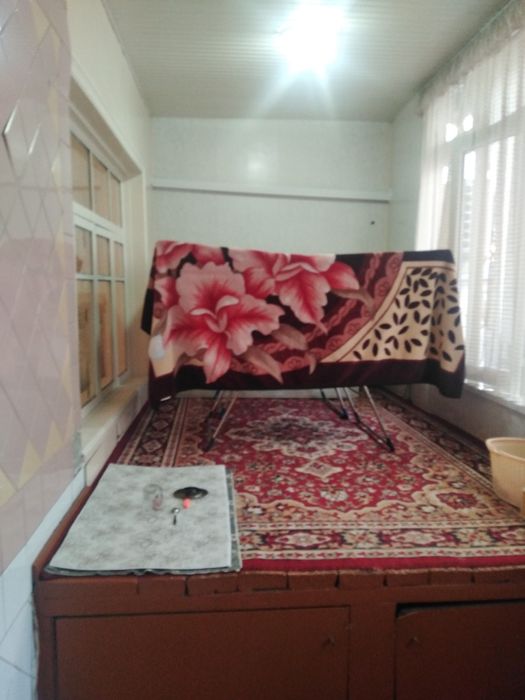 92000у.е Чорсу 3 хона Самарканд Дарваза Коратош Дружба Яакин