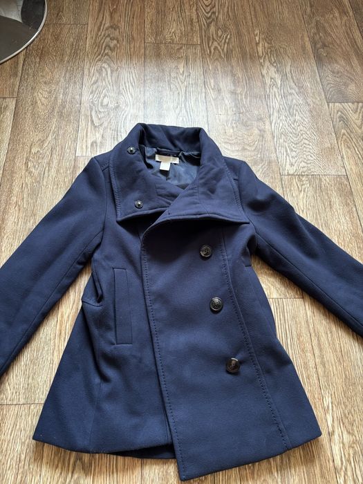 Зимни/пролетни кожени якета/палта