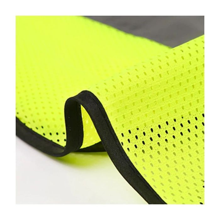 Светлоотразителна жилетка