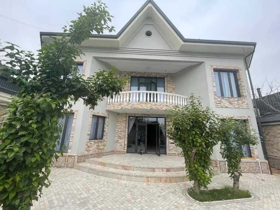 Срочно сдаётся Евродом, Азербайджанский центр шикарный Лофт