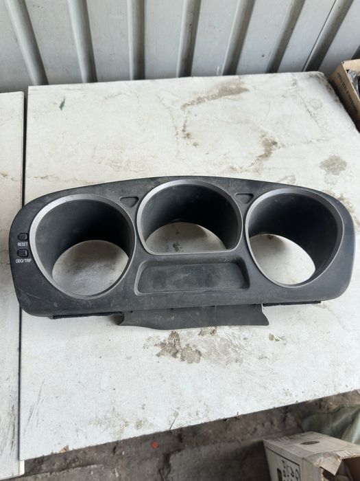 Gs300/Аристо 160 кузов