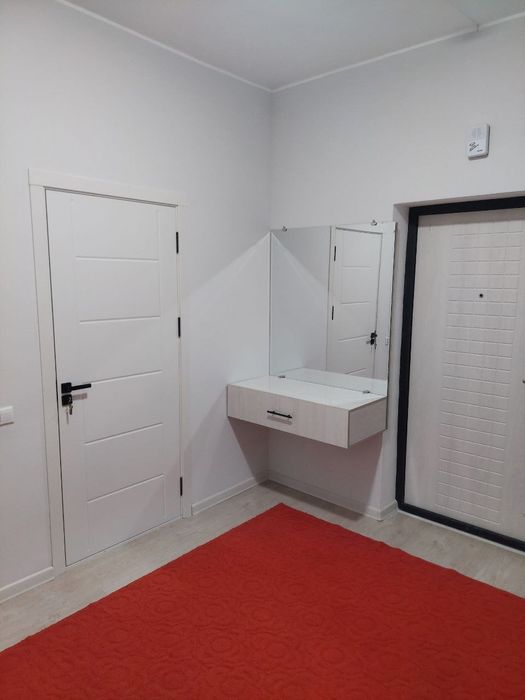 Kvartira 2-xonali arenda