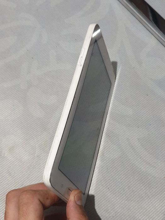 Oppo A1K в хорошем состоянии