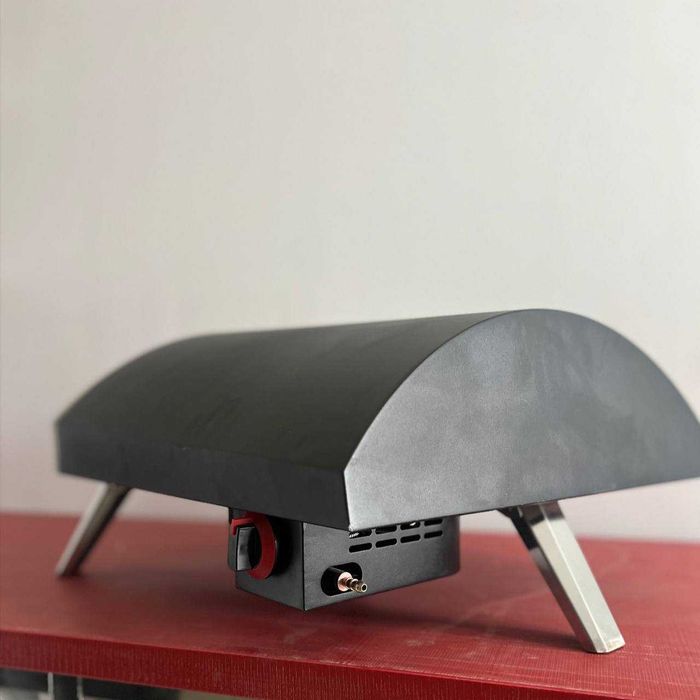 Пицца печи , пароконвектомат , конвекционная печь