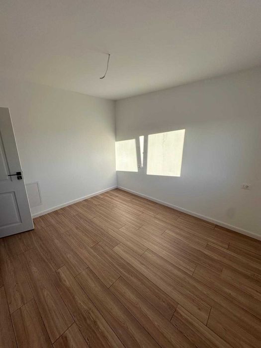 Apartament de vanzare !