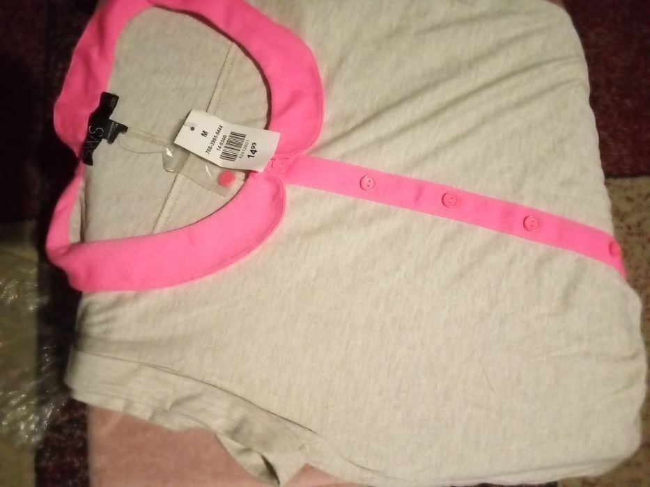 Всё по 1000 ТГ Новые