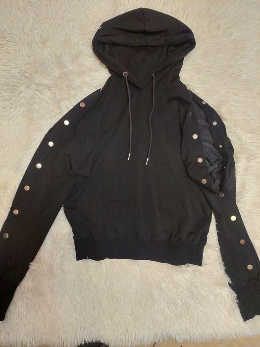 Кофты с капюшоном Selfie 2 шт.