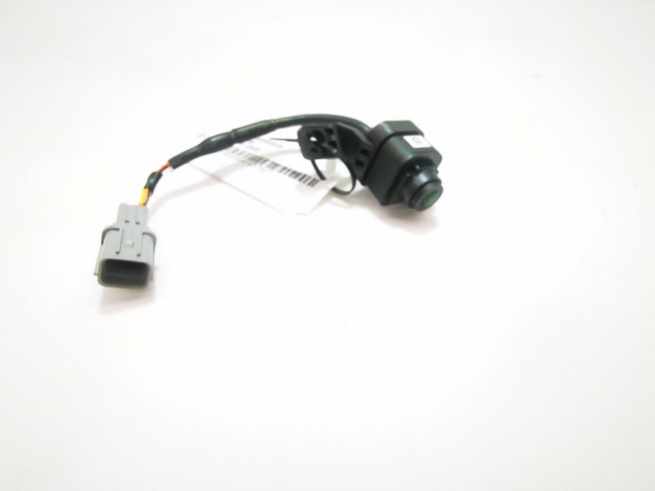 Camera video 99240H8000