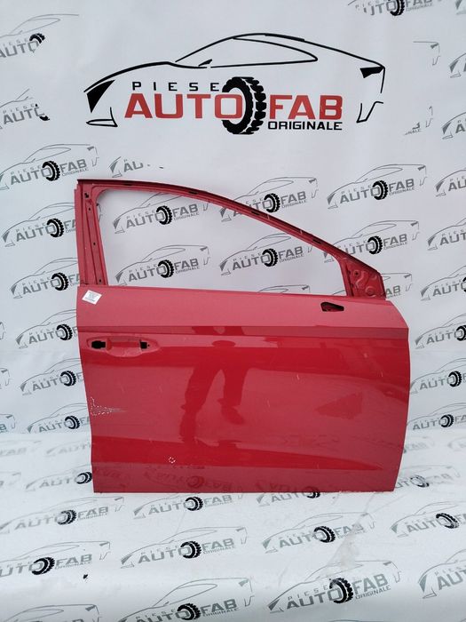 Usa dreapta fata Seat Ibiza 6F an 2017-2018-2019-2020-2021-2022-2023-2
