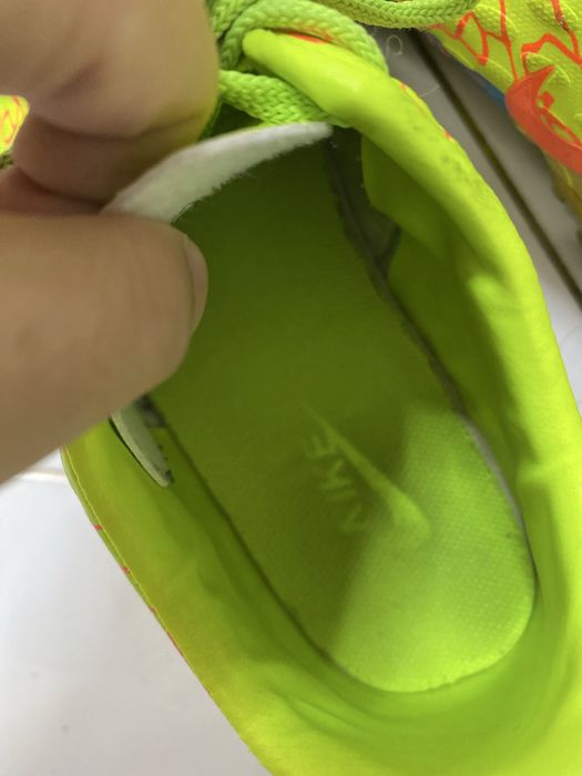 Сороконожки на мальчика