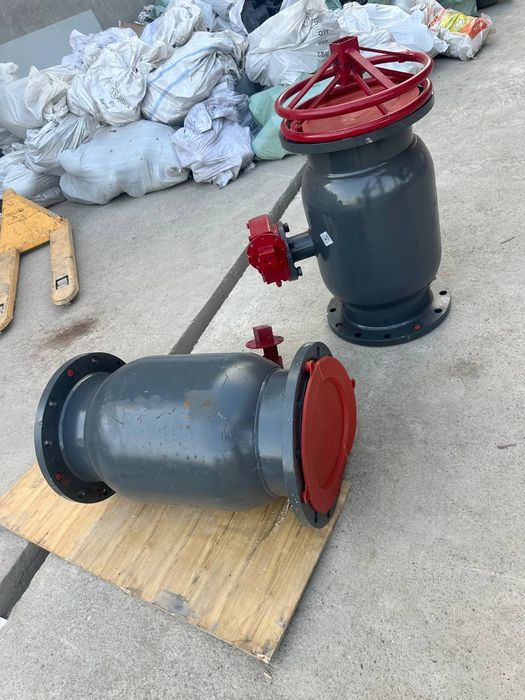 Задвижка задвижка задвижка задвижка задвижка