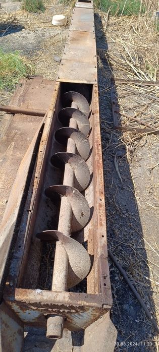 Шнек ,shnek snek wnek