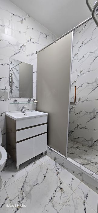 Сдается в аренду квартира в Сергели
-ается в аренду