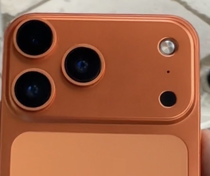 Iphone 17 pro. іші айфон 11