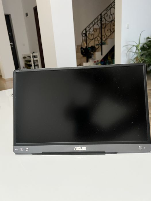 Monitor portabil MB14AC USB C