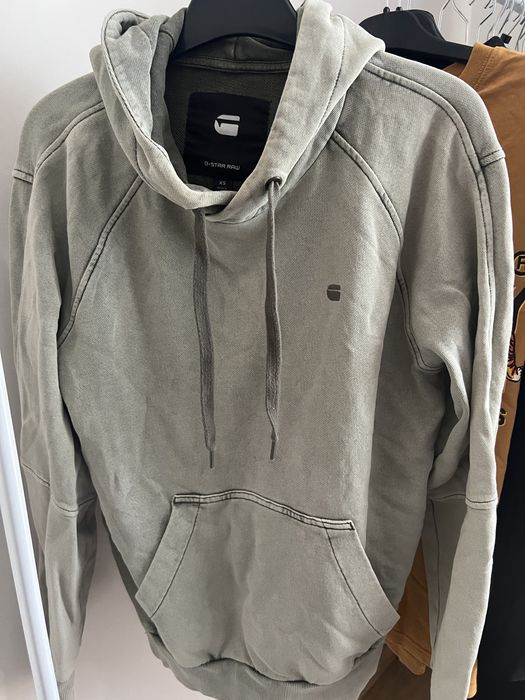 G - star / Diesel / Superdry / Uniqlo - дрехи