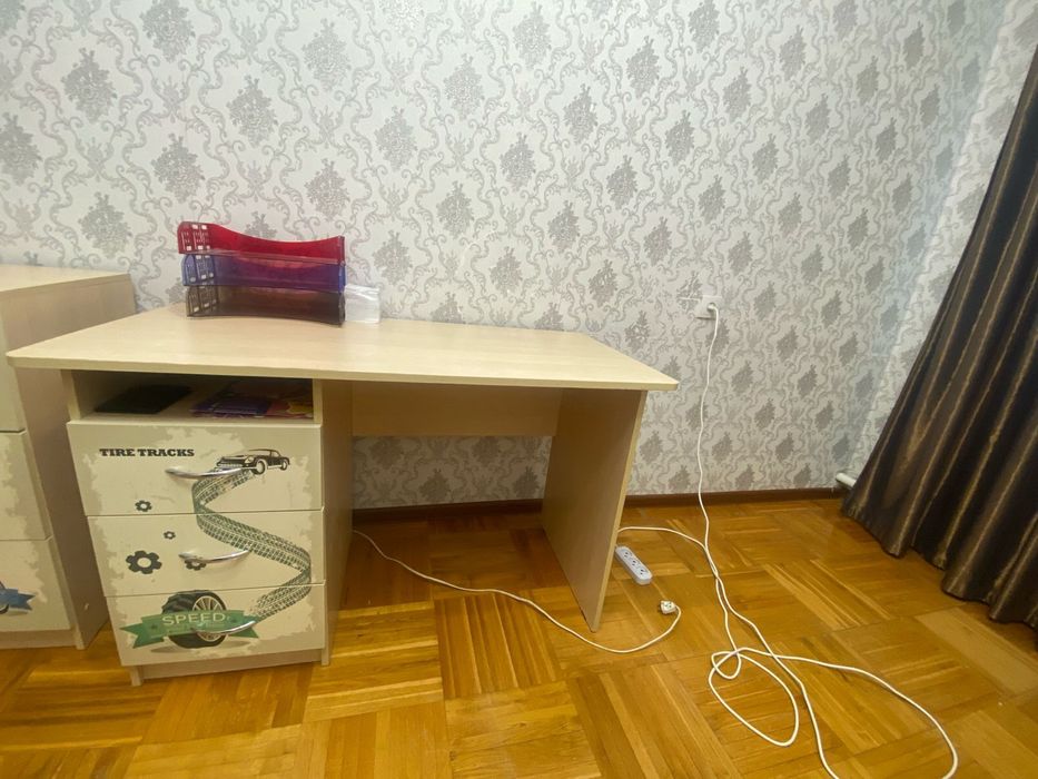 Шкаф телевизор гарнитур комод