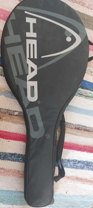Racheta tenis HEAD