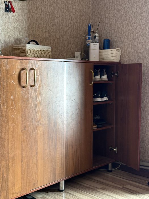 Комод для прихожей