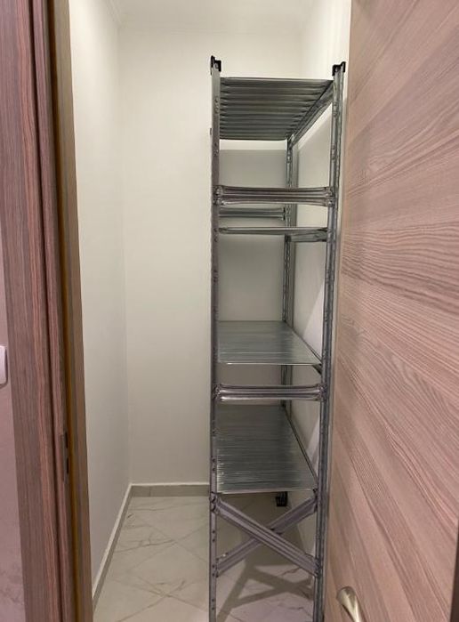 Дава се под наем Двустаен апартамент в Пловдив, Христо Смирненски - 75 кв.м за 475 € - Снимка #5