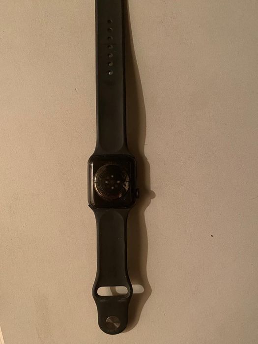 Оригинальные Часы Apple watch