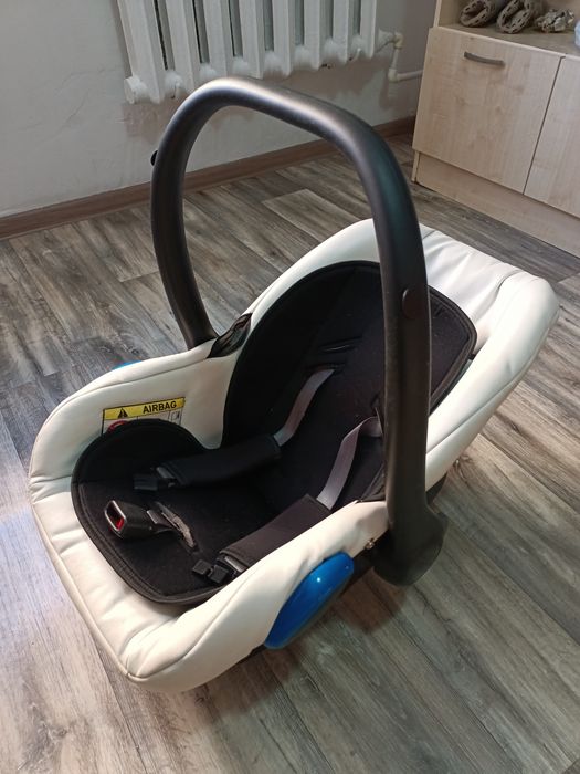 Продам атолюльку в отличном состоянии