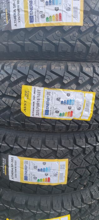 Гуми джип 215 70 16/225 70 16/ 215 75 15/265 60 18/235 65 17/235 75 15