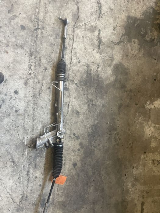 Рейка за Polo/Fabia TRW