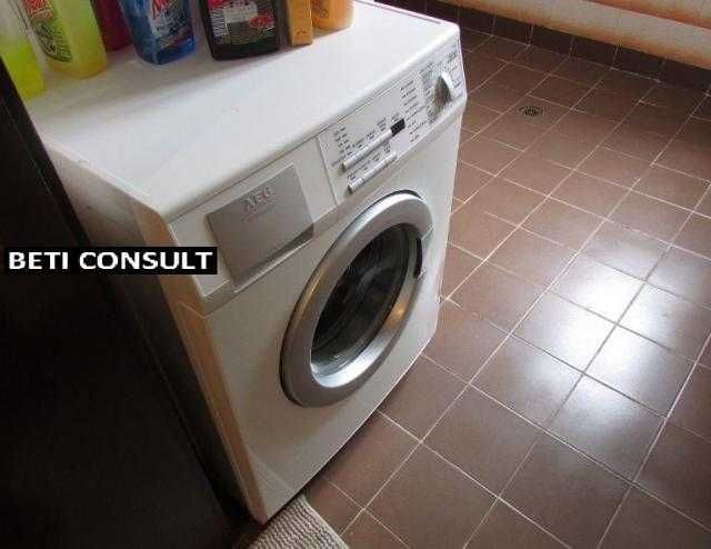 Стая под наем - Борово