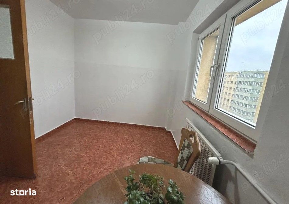 3 camere 1979 Pantelimon-Lidl — fotografia 1