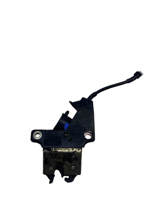 Broasca Haion Audi A4 Ii 8E2, B6 2000 - 2005 8E5827505B