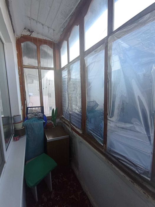 Продам 2 комн. квартиру в г.Уральск