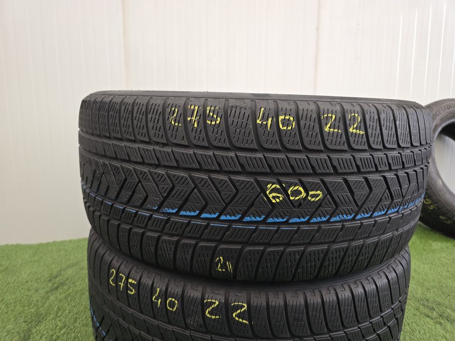 275.40.22 pirelli m+s