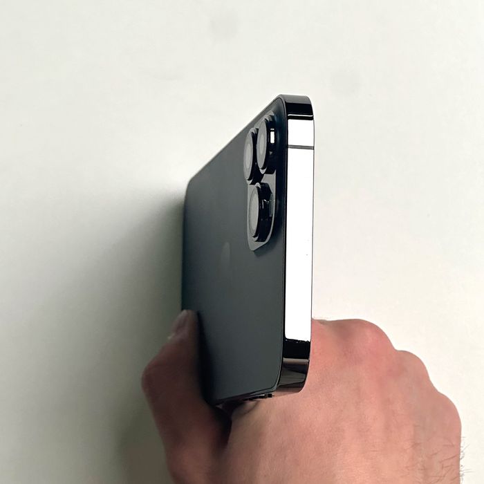 IPhone 13 Por Max LL/A  91%Radnoy