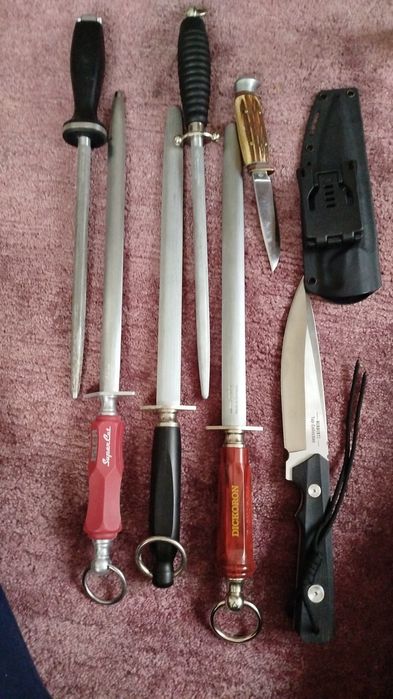 Victorinox /solingen/ puma/herberz