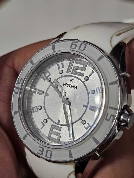 Ceas Festina F16492