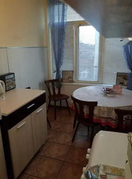 Дава се под наем Двустаен апартамент в София, Център - 65 кв.м за 373.83 € - Снимка #4