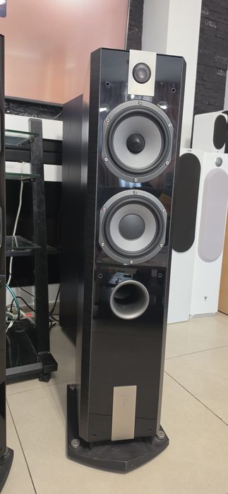 Boxe de podea Focal Chorus 816V