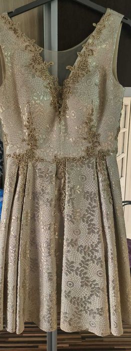 Rochie pentru evenimente