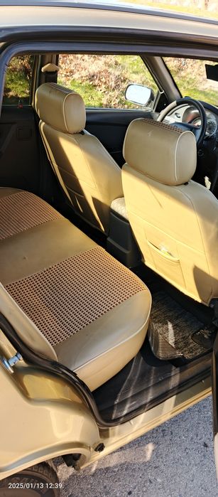 Srochno Nexia 2 Sons Sastayeni Alo