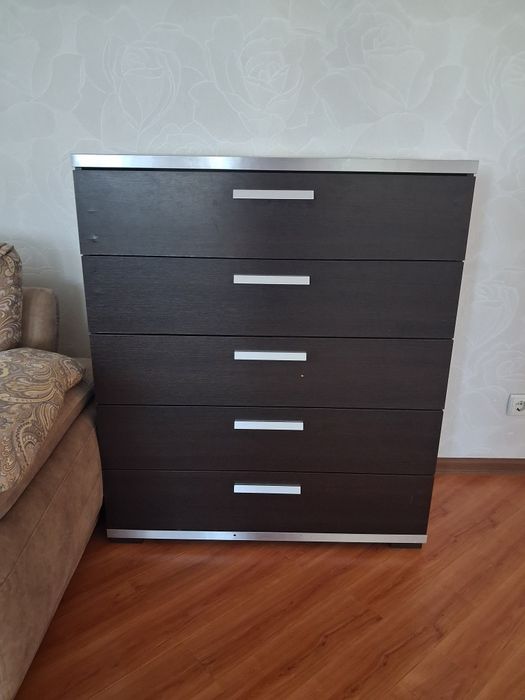 Мебель для гостиной или зала