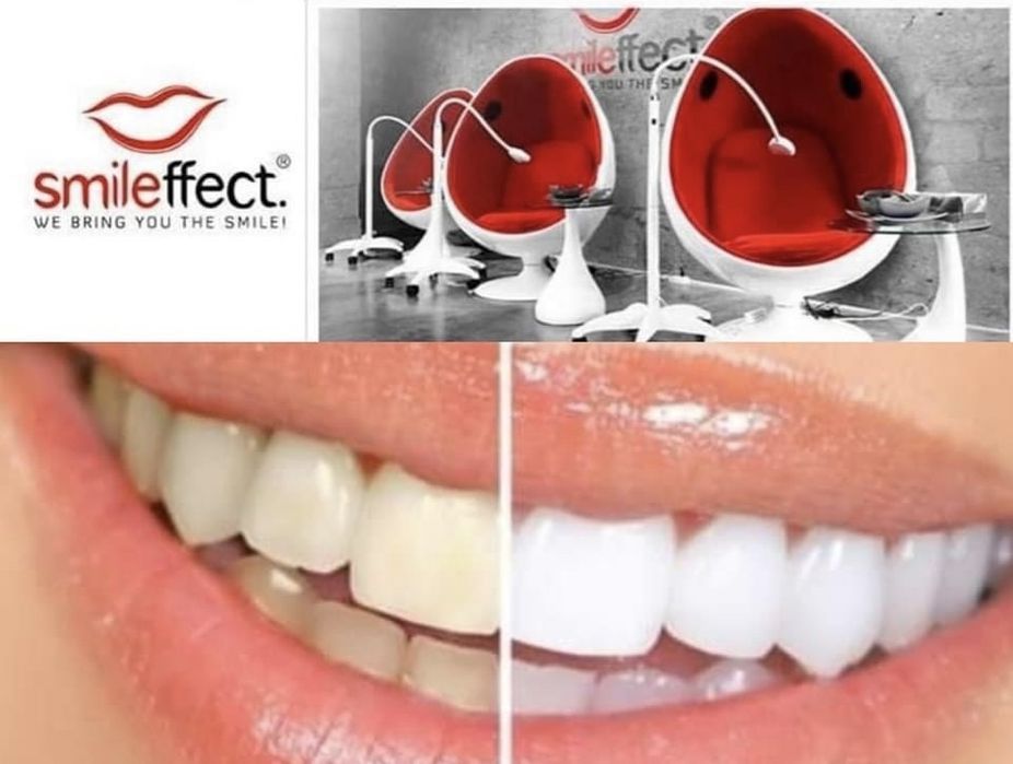 Colaborare/inchiriere