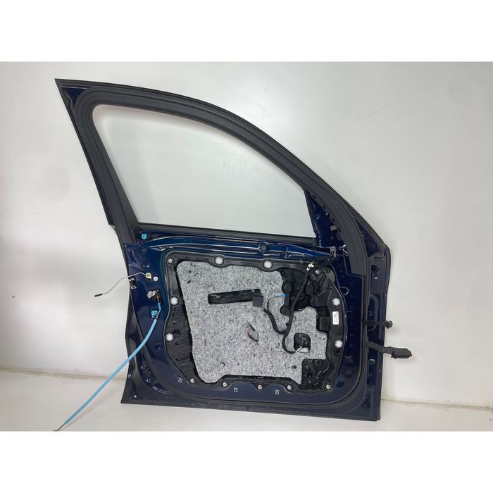 Предна лява врата за bmw x5 g05 - 41518738551