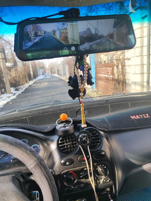 Продается машина